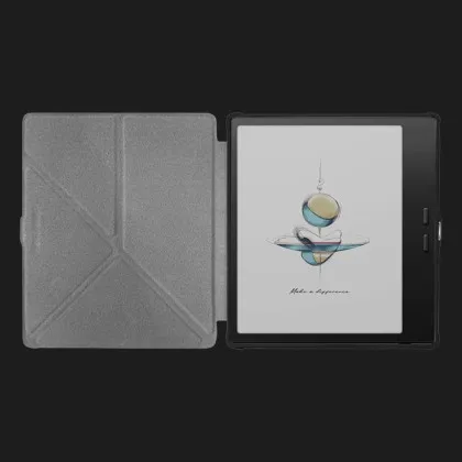 Чохол ArmorStandart Origami для Boox Go 7 (Gray)