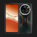 Oukitel WP55 S 12/512GB (Black/Orange) (Standard)