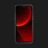 Oukitel WP55 S 12/512GB (Black/Orange) (Standard)
