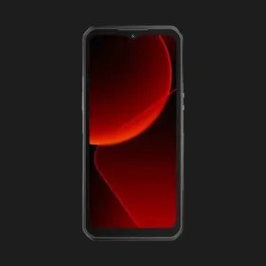 Oukitel WP55 S 12/512GB (Black/Orange) (Standard) в Кропивницькому