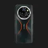 Oukitel WP55 S 12/512GB (Black/Orange) (Standard)