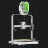 3D-принтер Creality Ender-3 V4 (White)