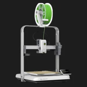 3D-принтер Creality Ender-3 V4 (White)