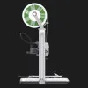3D-принтер Creality Ender-3 V4 (White)