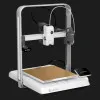 3D-принтер Creality Ender-3 V4 (White)