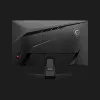 Монитор MSI 23,6" MAG 242C VA 180Hz