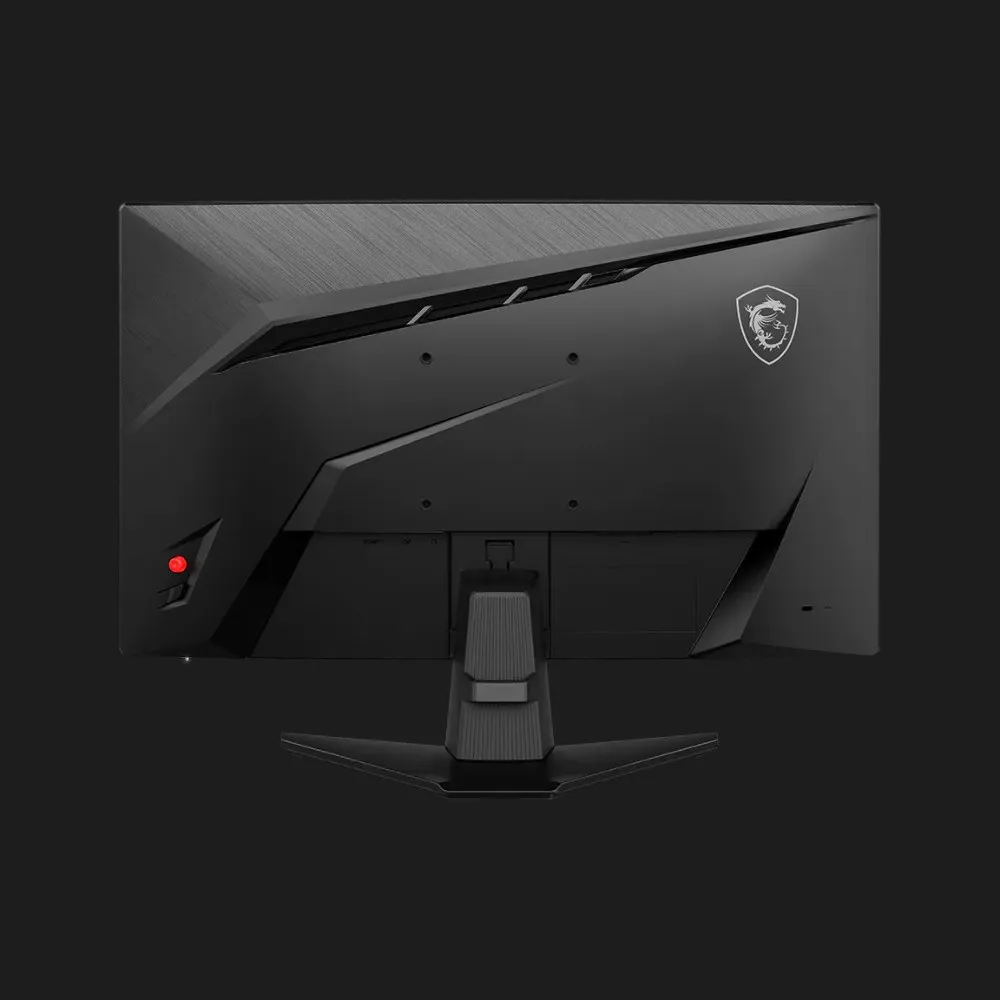 Монитор MSI 23,6" MAG 242C VA 180Hz