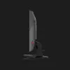 Монитор MSI 23,6" MAG 242C VA 180Hz