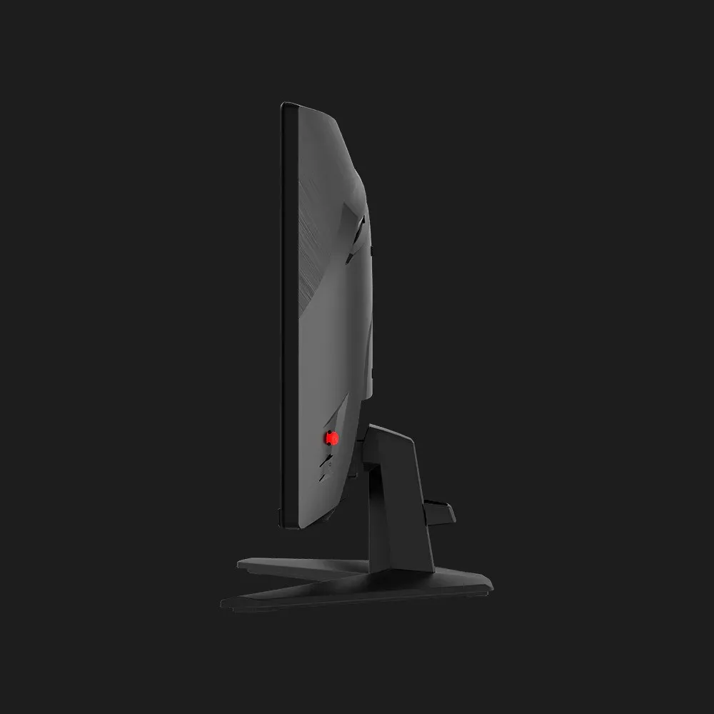 Монитор MSI 23,6" MAG 242C VA 180Hz