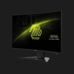 Монитор MSI 23,6" MAG 242C VA 180Hz в Александрии