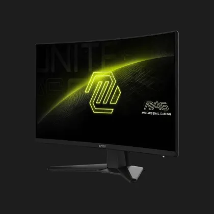 Монітор MSI 23,6" MAG 242C VA 180Hz