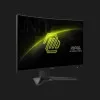 Монитор MSI 23,6" MAG 242C VA 180Hz
