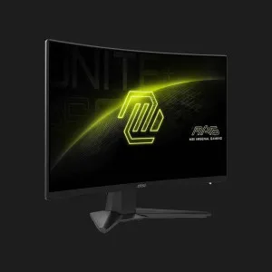 Монитор MSI 23,6" MAG 242C VA 180Hz в Александрии
