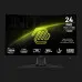 Монитор MSI 23,6" MAG 242C VA 180Hz