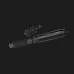 Фен-щетка Babyliss Shape Airsyler (Black)