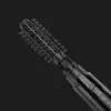 Фен-щетка Babyliss Shape Airsyler (Black)