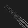 Фен-щетка Babyliss Shape Airsyler (Black)