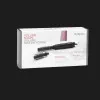 Фен-щетка Babyliss Shape Airsyler (Black)