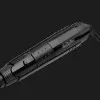 Фен-щетка Babyliss Shape Airsyler (Black)