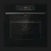 Духова шафа Gorenje електрична, 77л, A+ (BOS6737E13FBG) (Black)