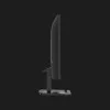 Монітор MSI 27" PRO MP273 E14A IPS 144Hz