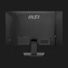 Монітор MSI 27" PRO MP273 E14A IPS 144Hz