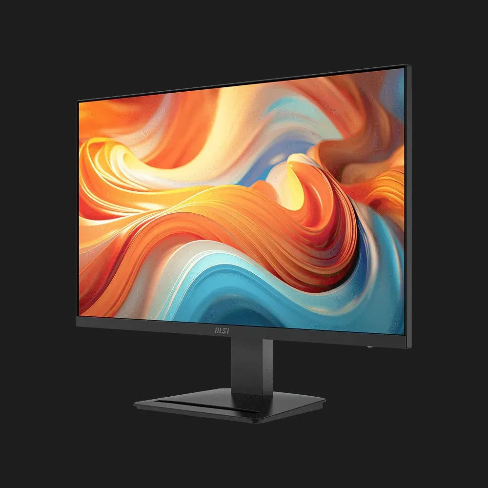 Монітор MSI 27" PRO MP273 E14A IPS 144Hz