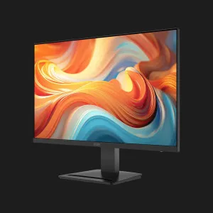 Монитор MSI 27" PRO MP273 E14A IPS 144Hz в Александрии