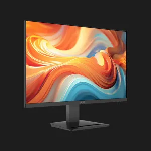 Монитор MSI 27" PRO MP273 E14A IPS 144Hz в Александрии