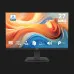 Монітор MSI 27" PRO MP273 E14A IPS 144Hz
