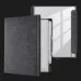 Чохол ArmorStandart SlimCover для Boox Go 10.3 (Black)