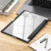 Чохол ArmorStandart SlimCover для Boox Go 10.3 (Black)