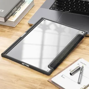 Чехол ArmorStandart SlimCover для Boox Go 10.3 (Black) в Сваляве