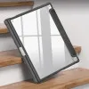 Чохол ArmorStandart SlimCover для Boox Go 10.3 (Black)