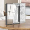 Чохол ArmorStandart SlimCover для Boox Go 10.3 (Black)