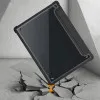 Чохол ArmorStandart SlimCover для Boox Go 6 (Black)