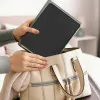 Чохол ArmorStandart SlimCover для Boox Go 6 (Black)