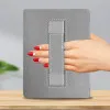 Чохол ArmorStandart SlimCover для Boox Go 6 (Black)
