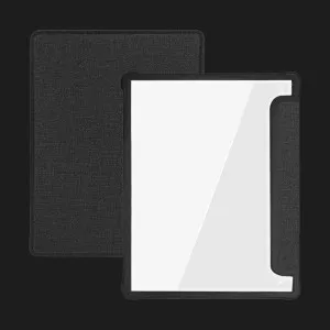 Чехол ArmorStandart SlimCover для Boox Go 6 (Black) в Сваляве