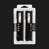 Оперативная память Kingston Fury Beast DDR4 32GB 2x16GB 3200MHz (KF432C16BB1K2/32)