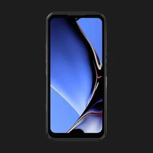Oukitel WP55 Ultra 12/512GB (Black) (Standard) в Кропивницькому