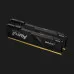 Оперативная память Kingston Fury Beast DDR4 32GB 2x16GB 3200MHz (KF432C16BB1K2/32)