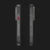 Oukitel WP55 Ultra 12/512GB (Black) (Standard)