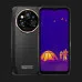 Oukitel WP55 Ultra 12/512GB (Black) (Standard)