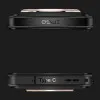 Oukitel WP55 Ultra 12/512GB (Black) (Standard)