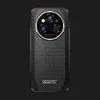 Oukitel WP55 Ultra 12/512GB (Black) (Standard)