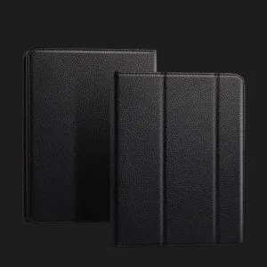 Чехол ArmorStandart TriFold для Boox Go 7 (Black) в Сваляве