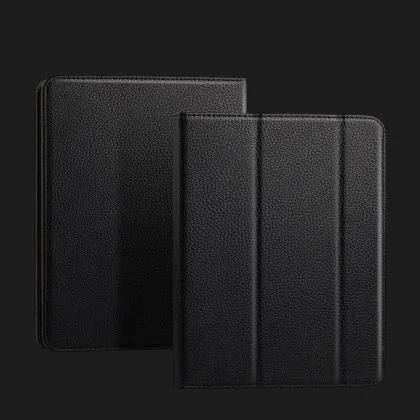 Чохол ArmorStandart TriFold для Boox Go 7 (Black)