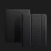 Чохол ArmorStandart TriFold для Boox Go 7 (Black)