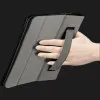 Чохол ArmorStandart TriFold для Boox Go 7 (Black)